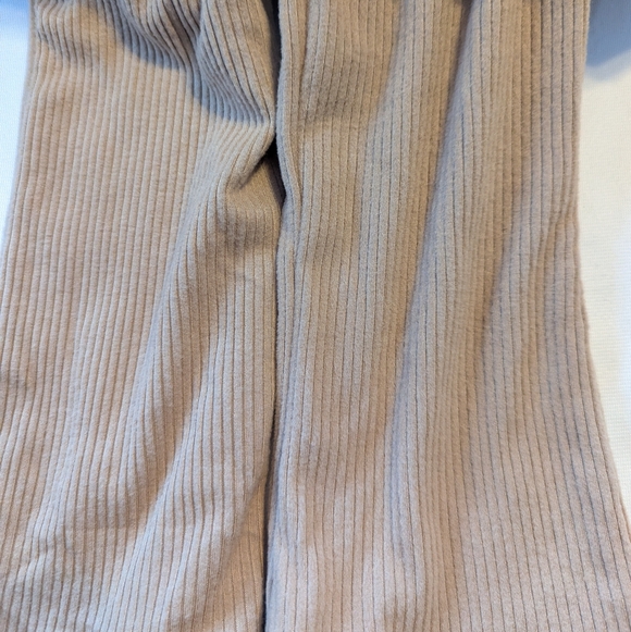 Little Lass 4 Piece Faux Fur Set Size 24 Months BNWT - Picture 6 of 10
